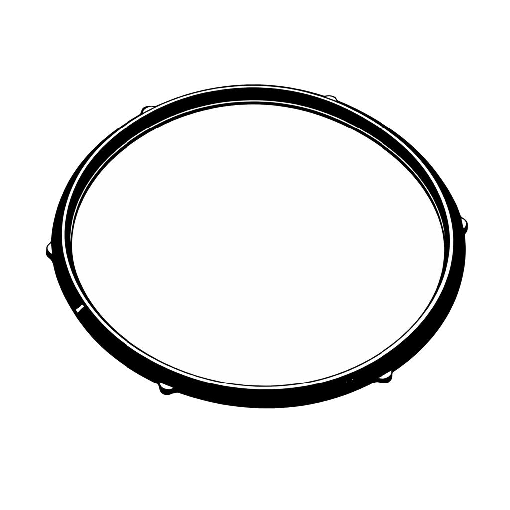 Guarnizione Pompa Benzina